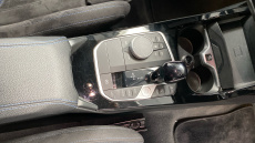 BMW 1 Series M135i xDrive 5dr Step Auto Petrol Hatchback